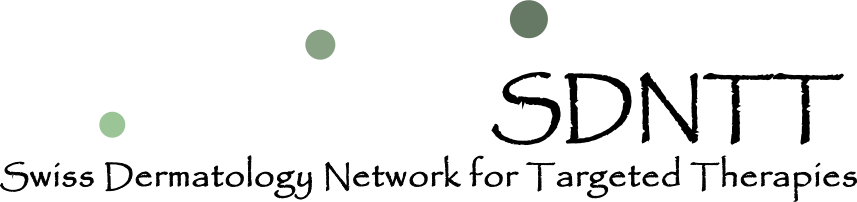 SDNTT logo